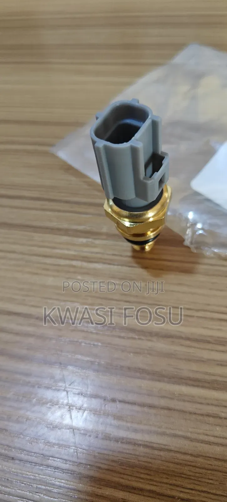 Coolant Temperature Sensor,Escape,Explorer,Focus,Mazda