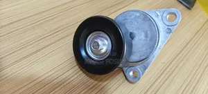 Belt Tensioner for Chevy Aveo,Pontiac,G3/Wave,Suzuki Swift