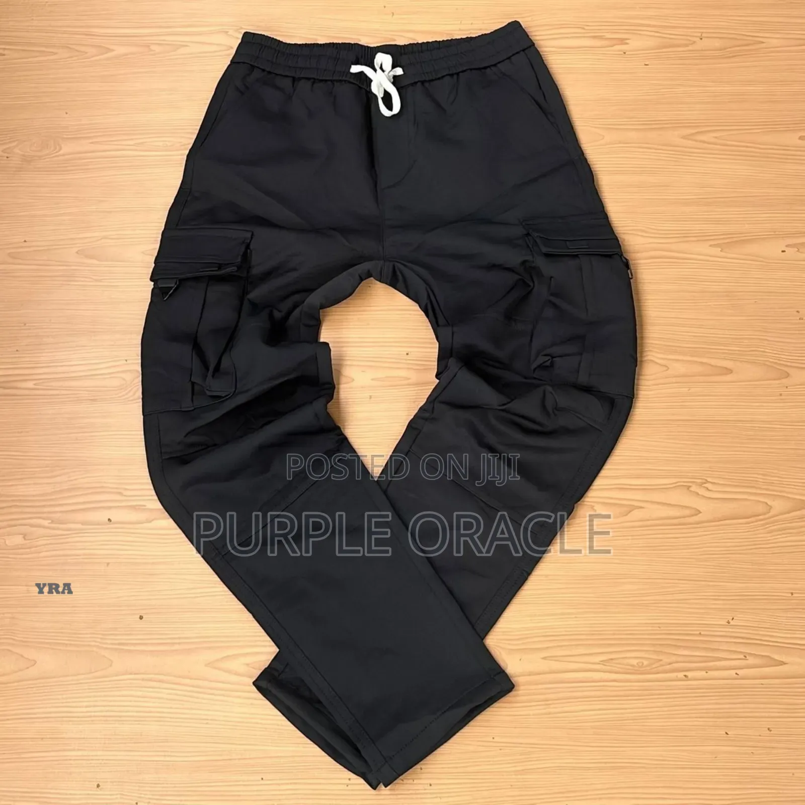 Premium Quality Joggers for Men