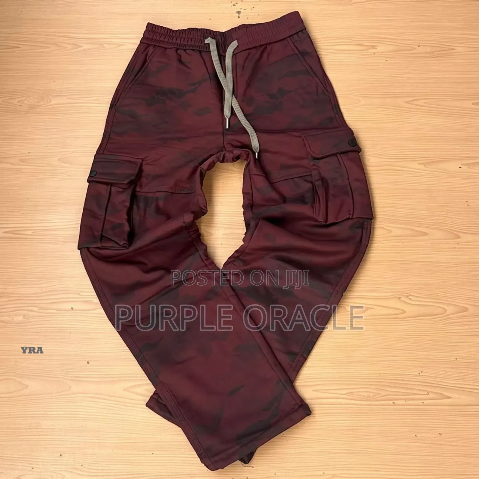 Premium Quality Joggers for Men