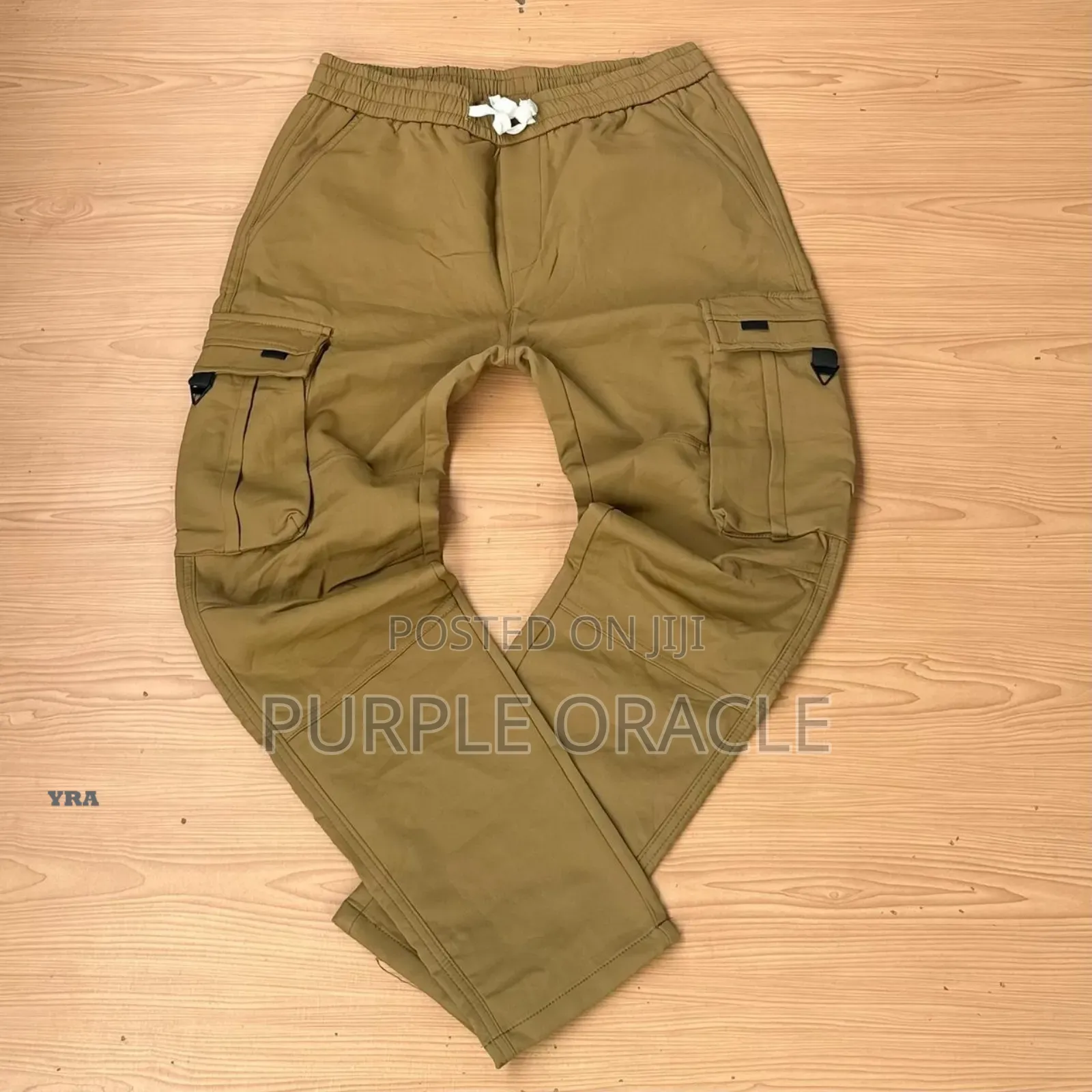Premium Quality Joggers for Men