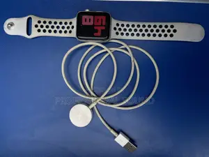 Photo - Apple Watch Series 3