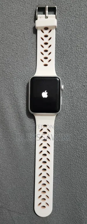 42mm Icloud Apple Watch 1 Screen and Parts for Sale