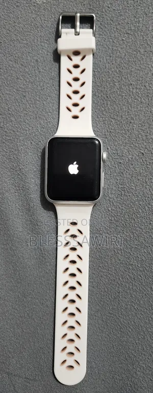42mm Icloud Apple Watch 1 Screen and Parts for Sale