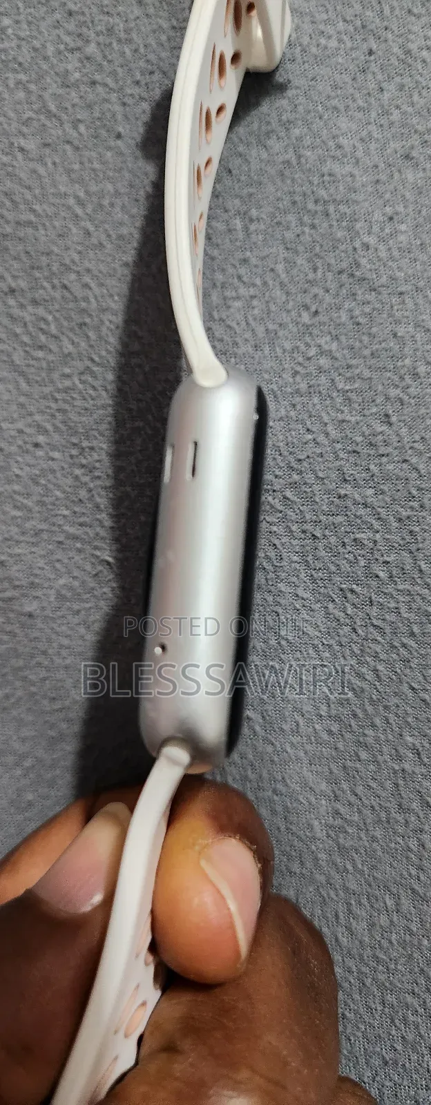 42mm Icloud Apple Watch 1 Screen and Parts for Sale