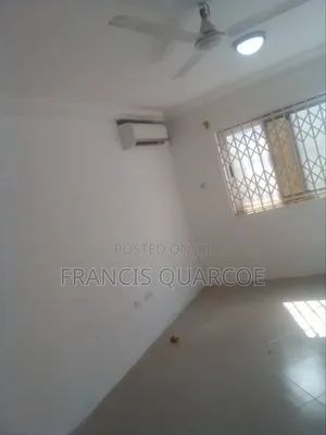 3bdrm House in Atomic Estates, Dome for rent