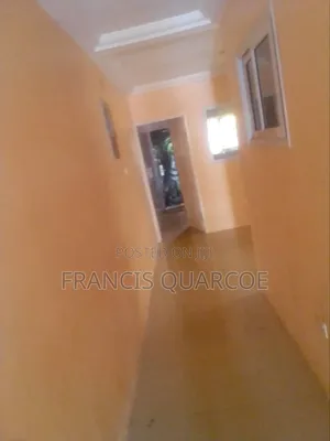 3bdrm House in Atomic Estates, Dome for rent