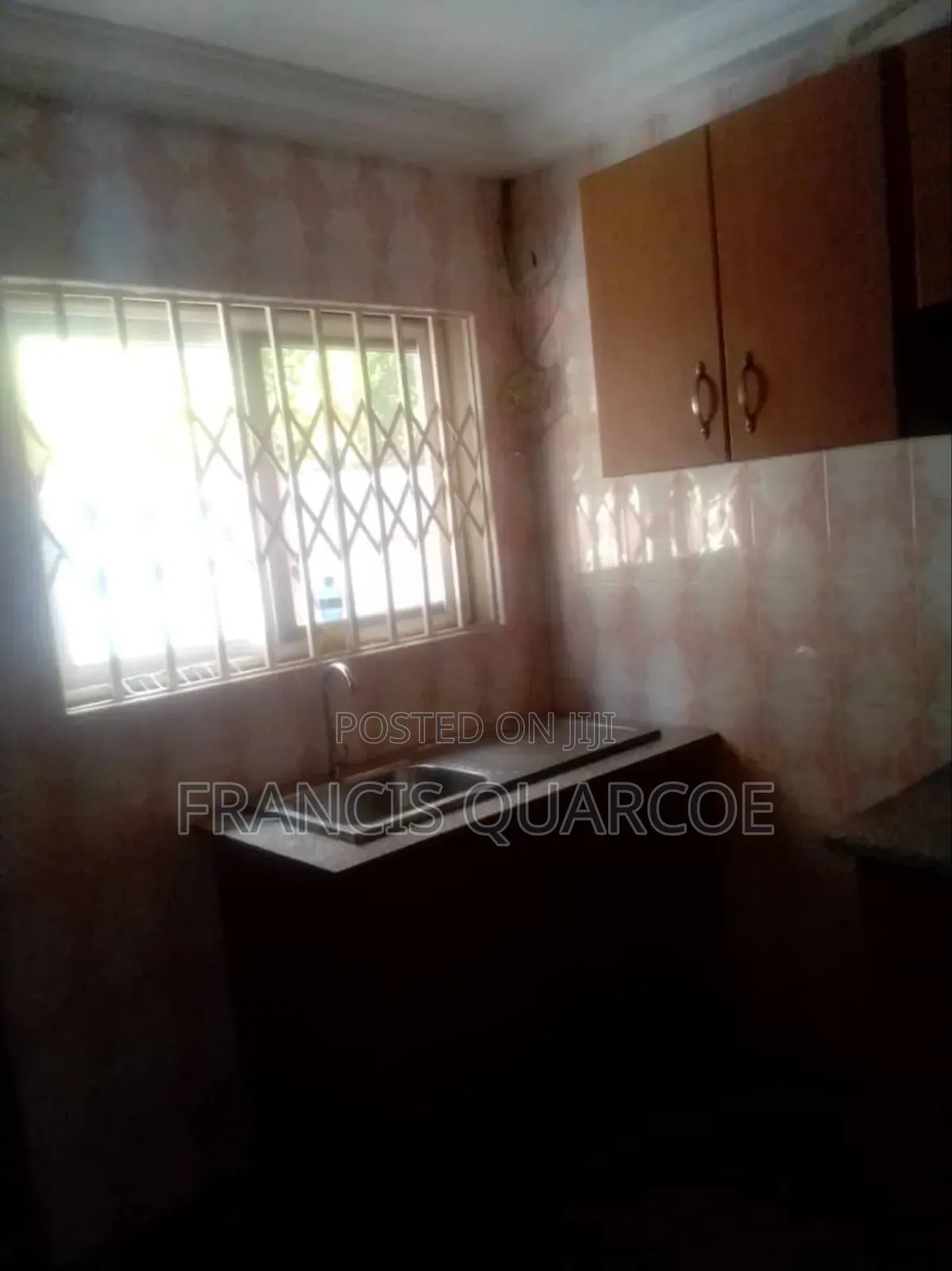 3bdrm House in Atomic Estates, Dome for rent