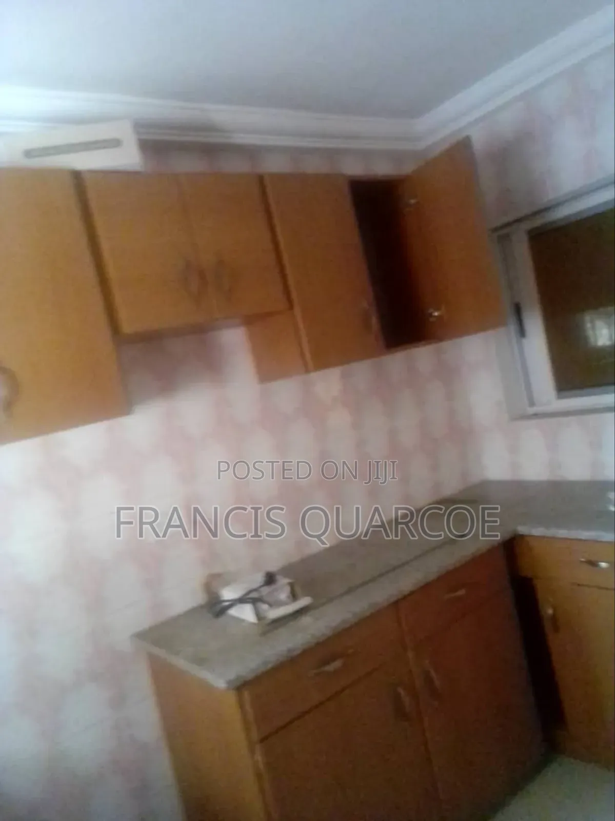 3bdrm House in Atomic Estates, Dome for rent