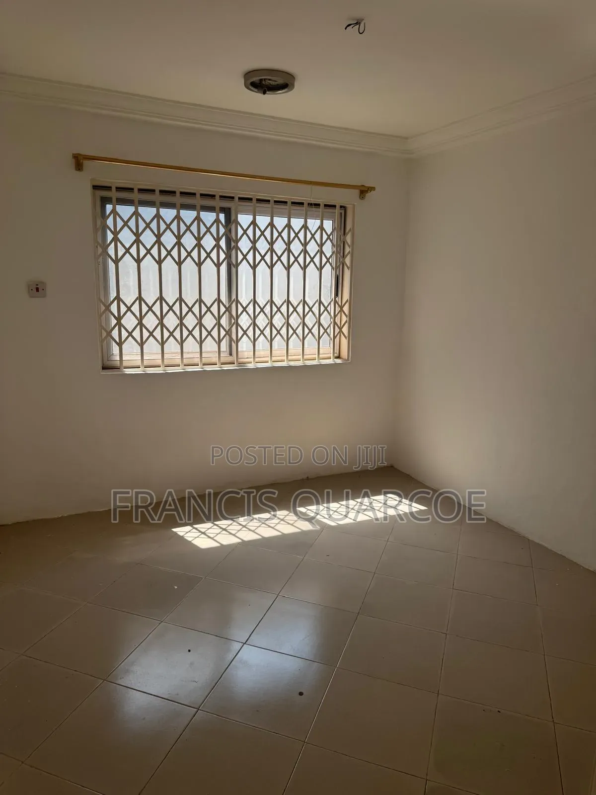3bdrm House in Atomic Estates, Dome for rent