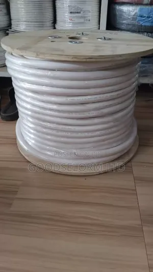 4x4c Cord Flex Rrcable