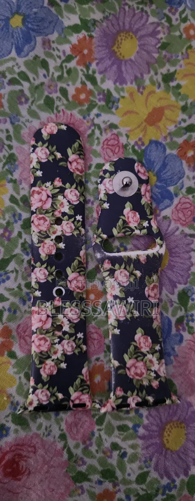 Apple Watch Straps From Usa for Sale for Both Ladies and Men