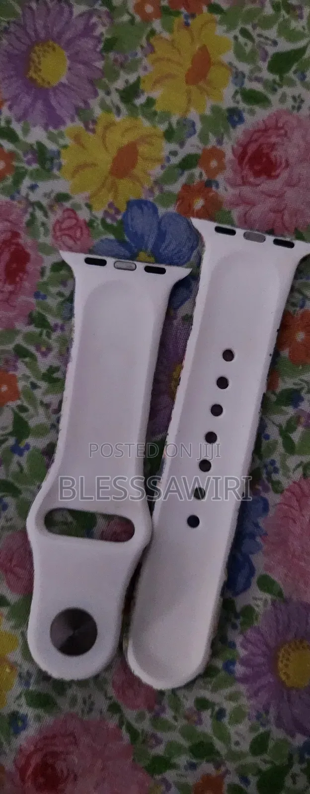 Apple Watch Straps From Usa for Sale for Both Ladies and Men
