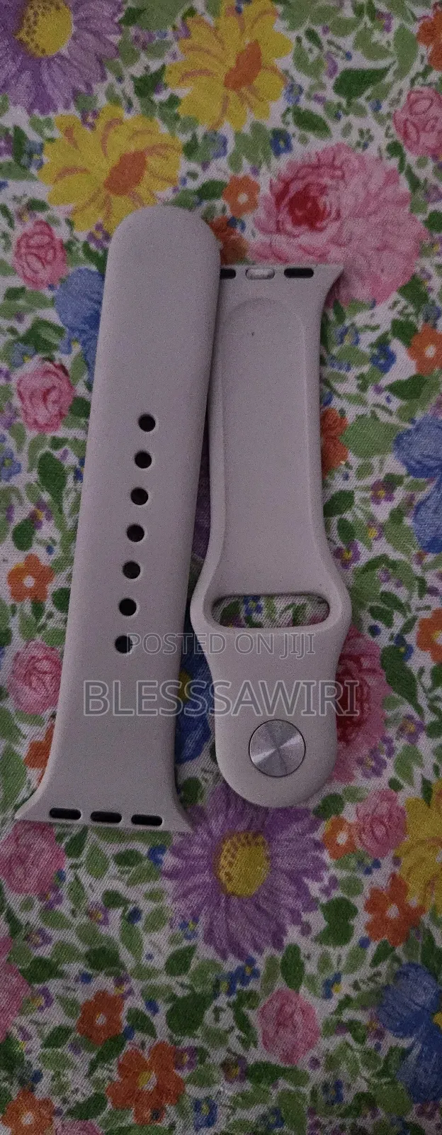Apple Watch Straps From Usa for Sale for Both Ladies and Men