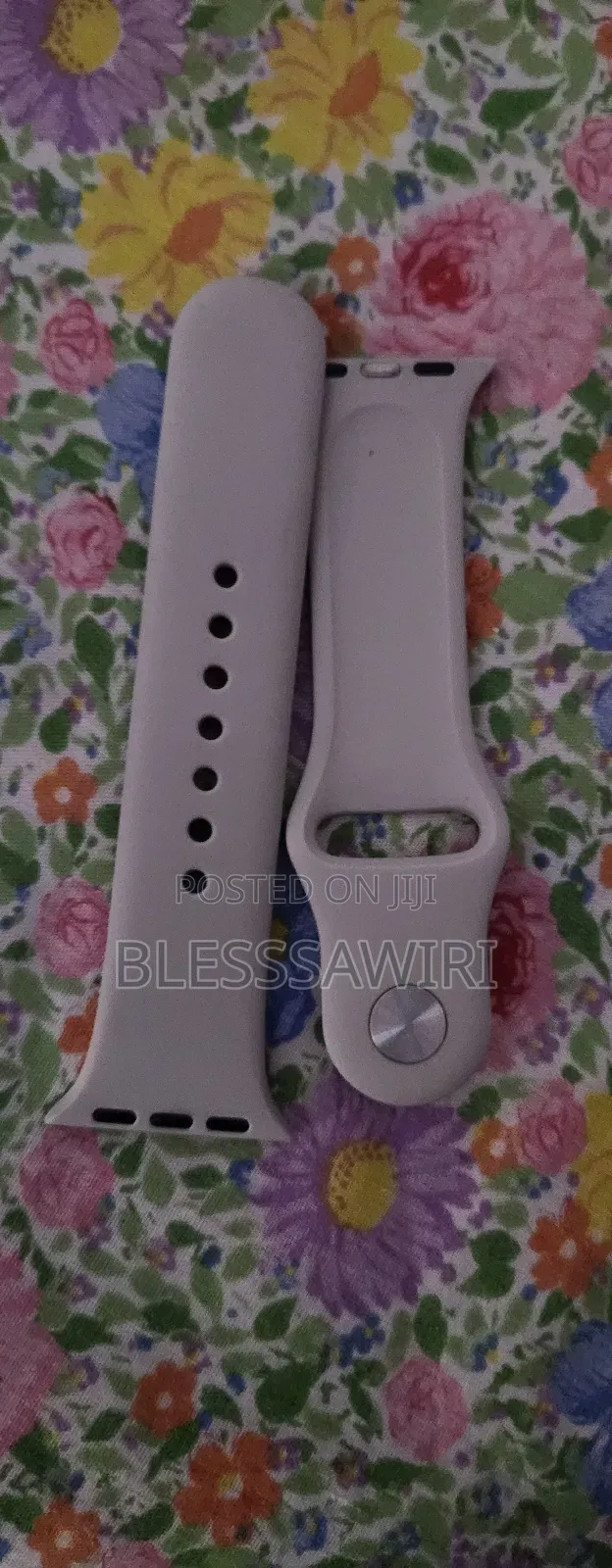 Apple Watch Straps From Usa for Sale for Both Ladies and Men