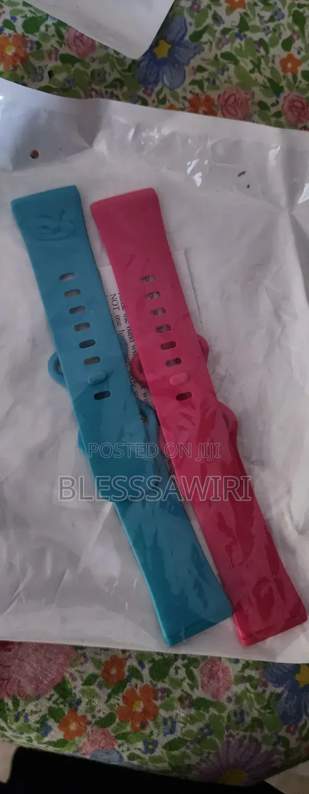 Apple Watch Straps From Usa for Sale for Both Ladies and Men