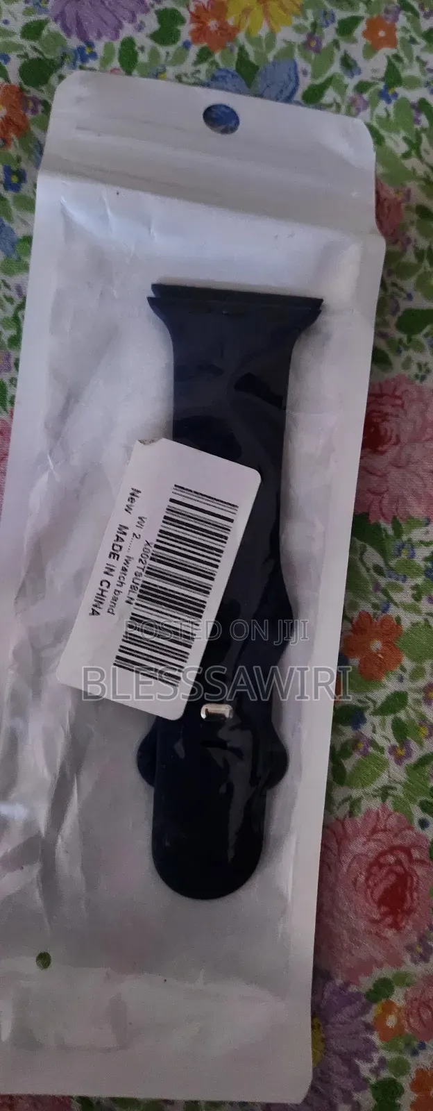Apple Watch Straps From Usa for Sale for Both Ladies and Men