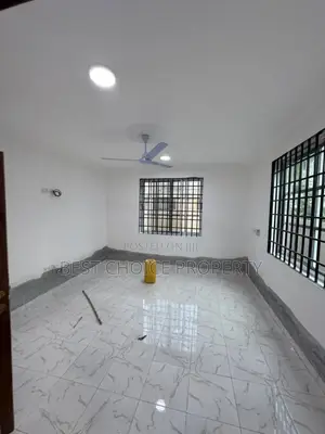 2bdrm Apartment in New Legon, Adenta for rent