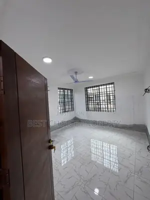 2bdrm Apartment in New Legon, Adenta for rent