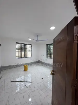 2bdrm Apartment in New Legon, Adenta for rent