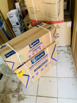 Led Display Function Split R410 Gas Pearl 1.5hp