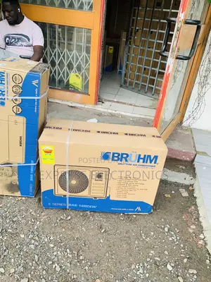 Eco Energy Saving Split 2.0hp R410 Gas
