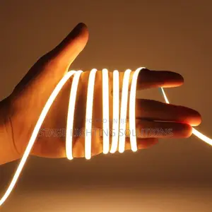 Noen Strip Lights
