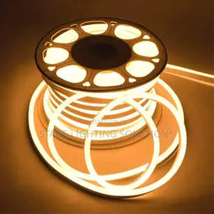 Noen Strip Lights