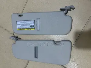 Elantra Sun Shade 2011 to 2014
