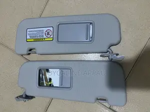 Elantra Sun Shade 2011 to 2014