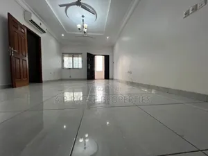 2bdrm Apartment in Ab Richie Properties, Tseaddo for rent