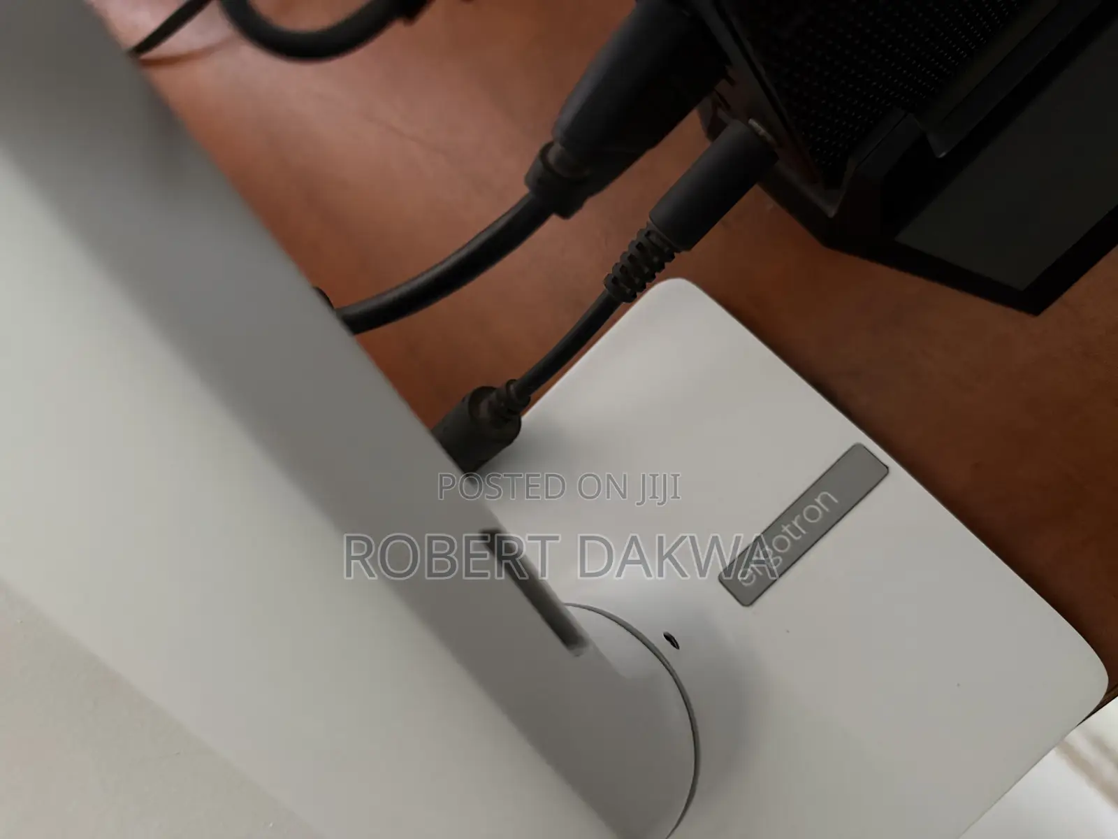 Desktop Computer 32GB Intel Core I7 SSD 1T