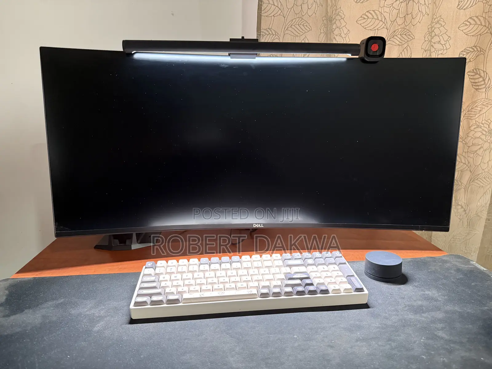 Desktop Computer 32GB Intel Core I7 SSD 1T