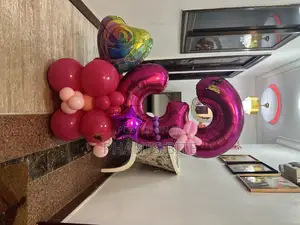 Grand Bouquet,Money Bouquet,Available