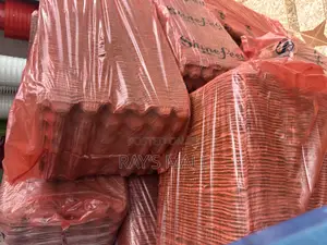 Paper Egg Crate