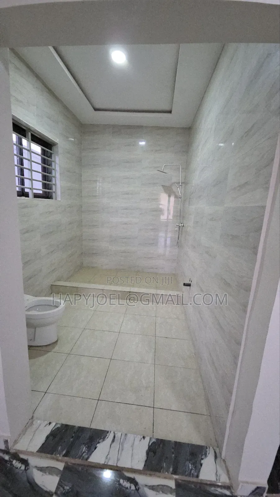 4bdrm House in Lake Side Estate for sale