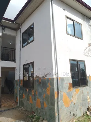 2bdrm Apartment in Community 18 Area, Spintex for rent