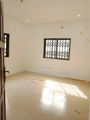 2bdrm Apartment in Community 18 Area, Spintex for rent