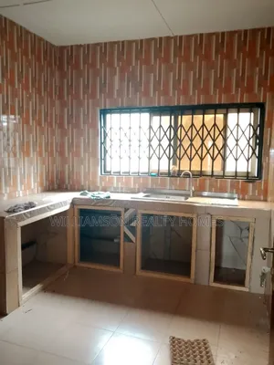 2bdrm Apartment in Community 18 Area, Spintex for rent