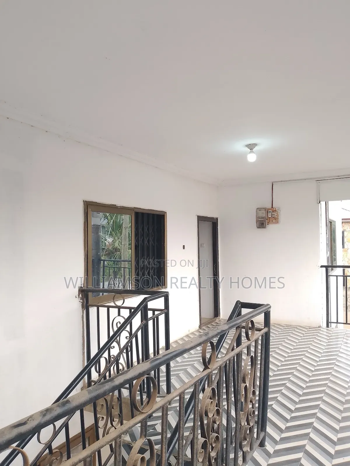 2bdrm Apartment in Community 18 Area, Spintex for rent
