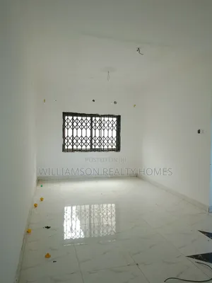 2bdrm Apartment in Community 18 Area, Spintex for rent