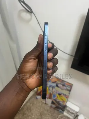 Apple iPhone 15 Pro Max 512 GB Blue