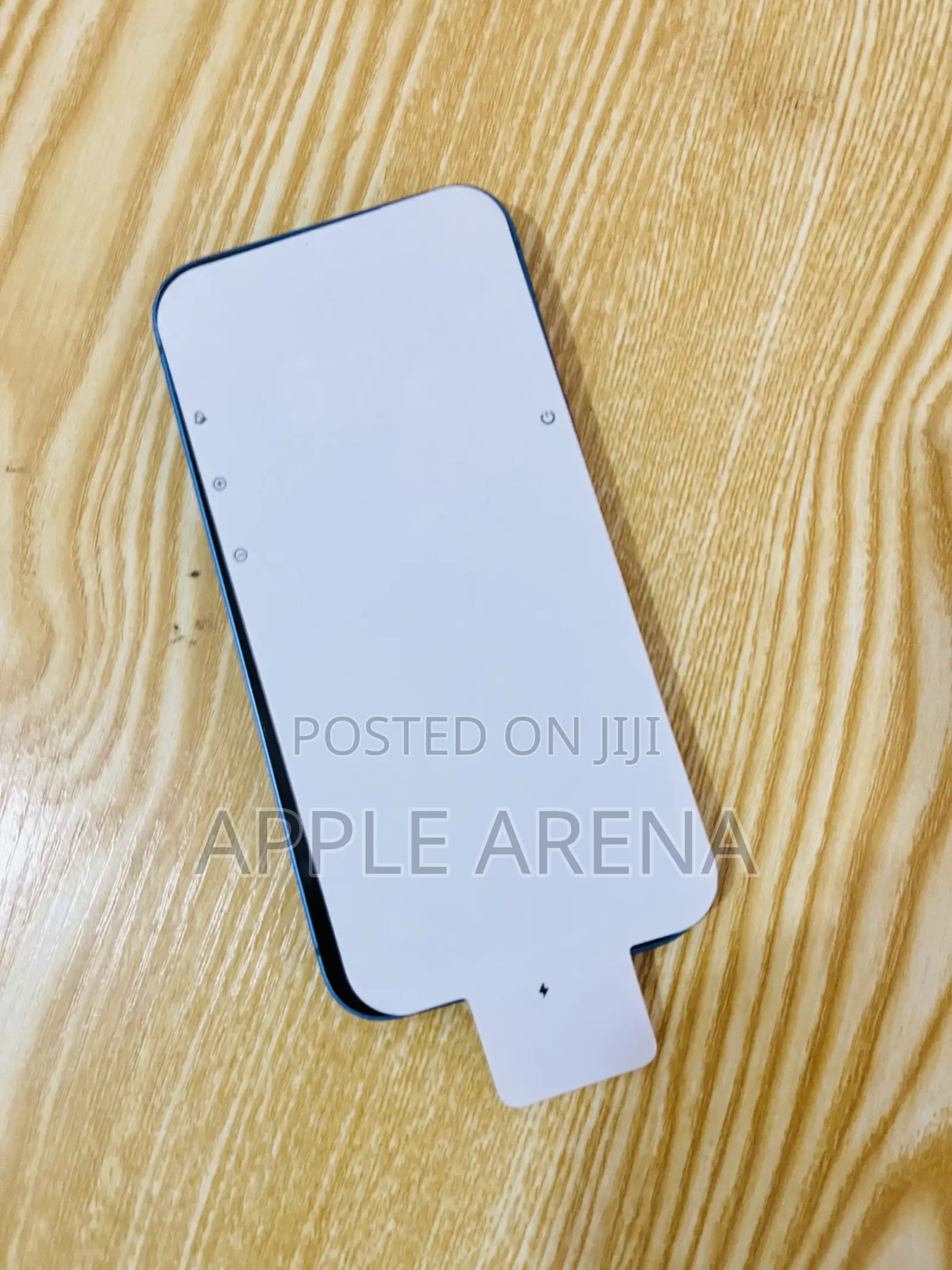 Apple iPhone 13 128 GB Blue