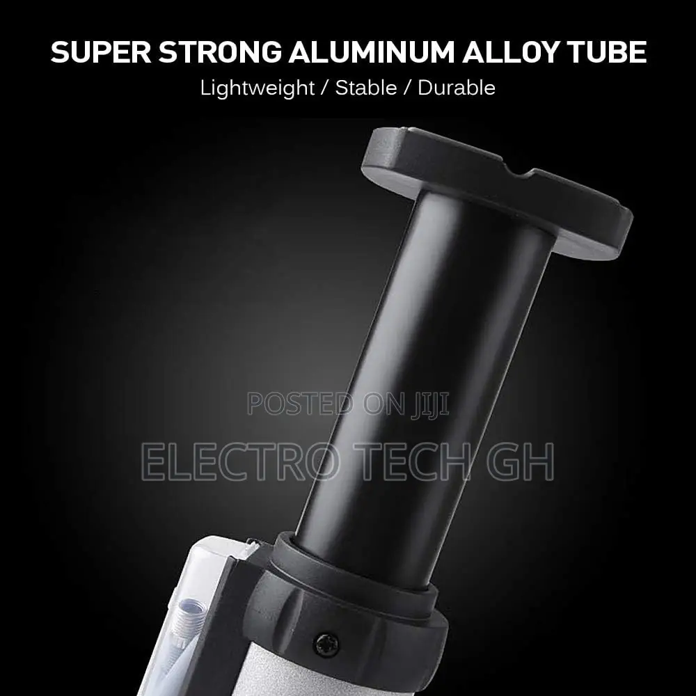 Mini Pump Available