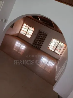 5bdrm House in Ashongman Estates for rent