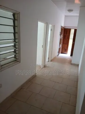 5bdrm House in Ashongman Estates for rent