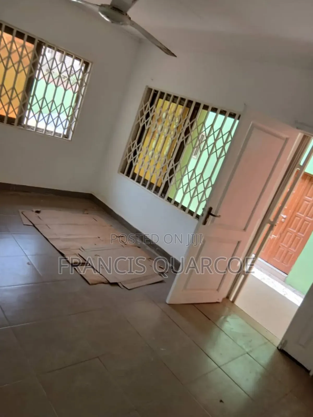 5bdrm House in Ashongman Estates for rent