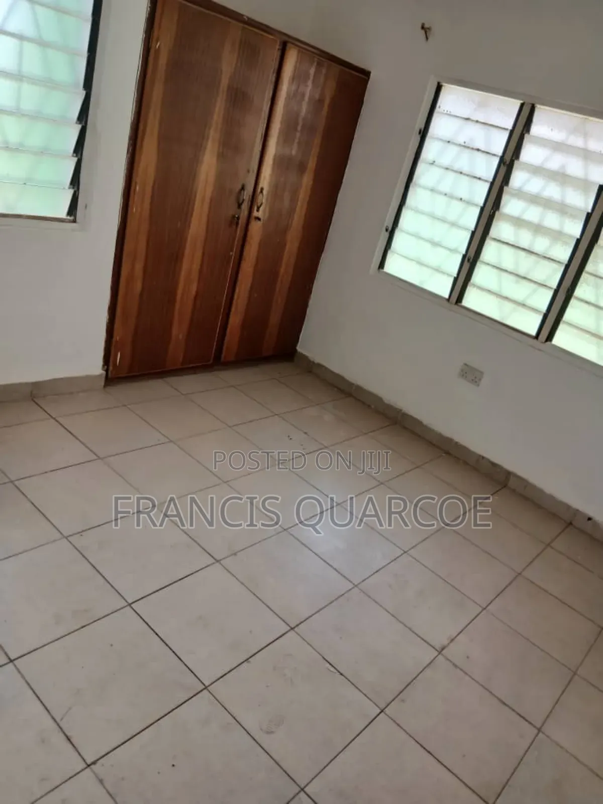 5bdrm House in Ashongman Estates for rent