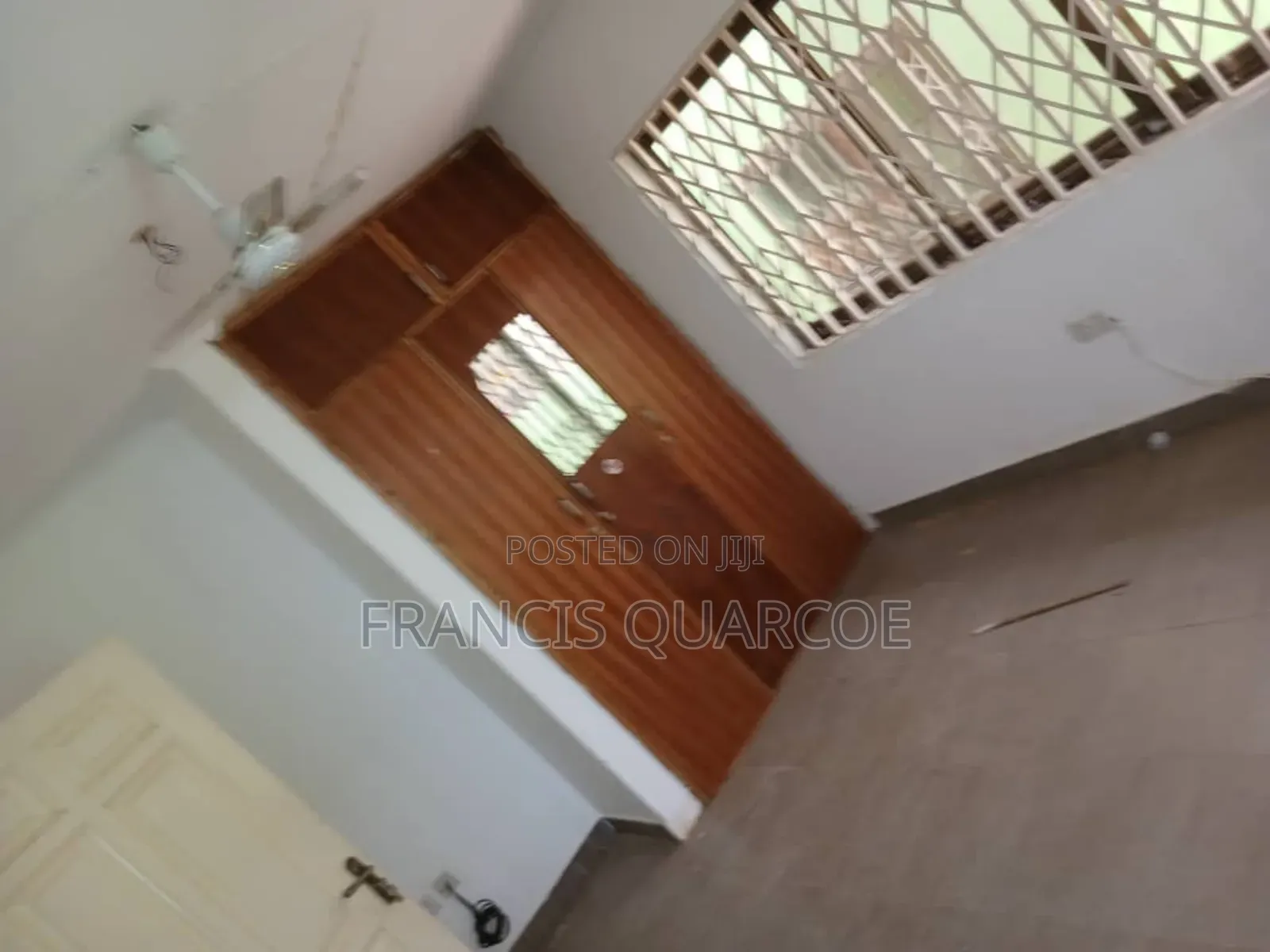 5bdrm House in Ashongman Estates for rent