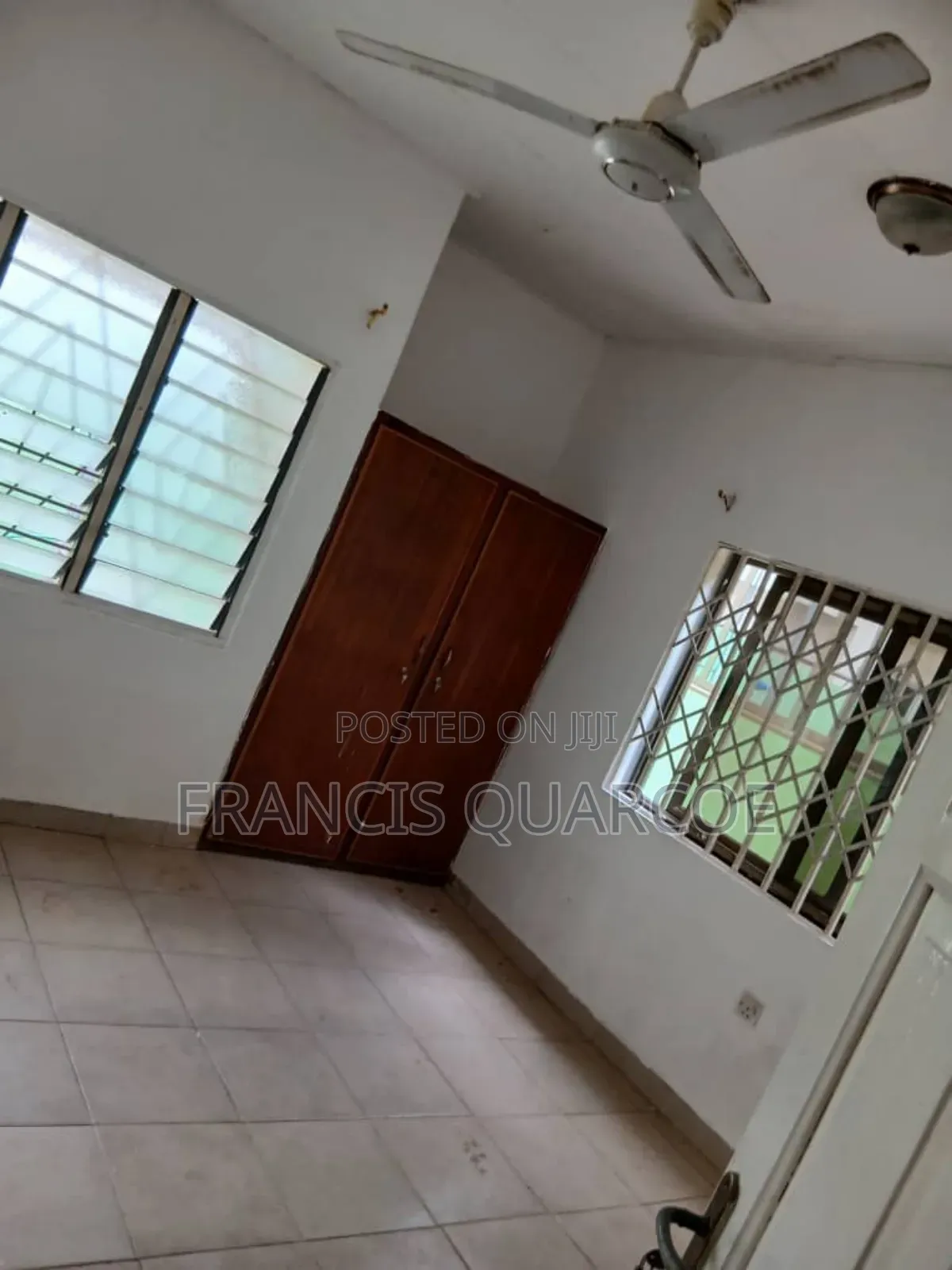 5bdrm House in Ashongman Estates for rent